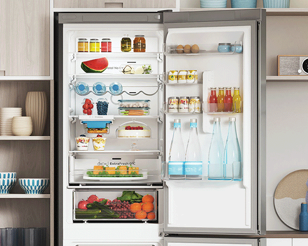 Assistenza Indesit Torino
Assistenza Multimarca Uniservice Torino
Riparazione e assistenza frigoriferi e congelatori torino