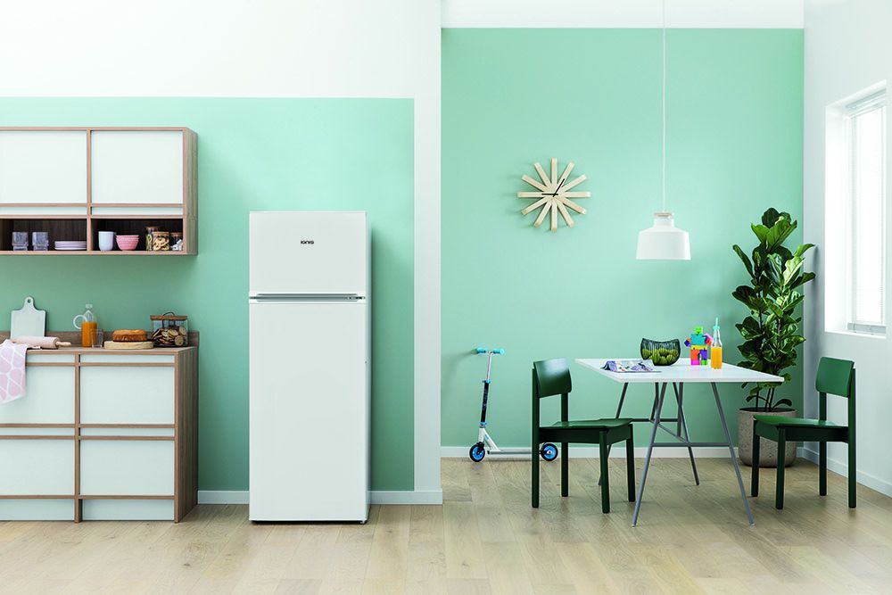 Assistenza Ignis Torino Assistenza Ignis Torino
Assistenza Multimarca Uniservice Torino
Riparazione e assistenza torino
