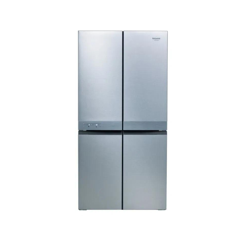 Assistenza Frigoriferi e Congelatori Hotpoint Torino
