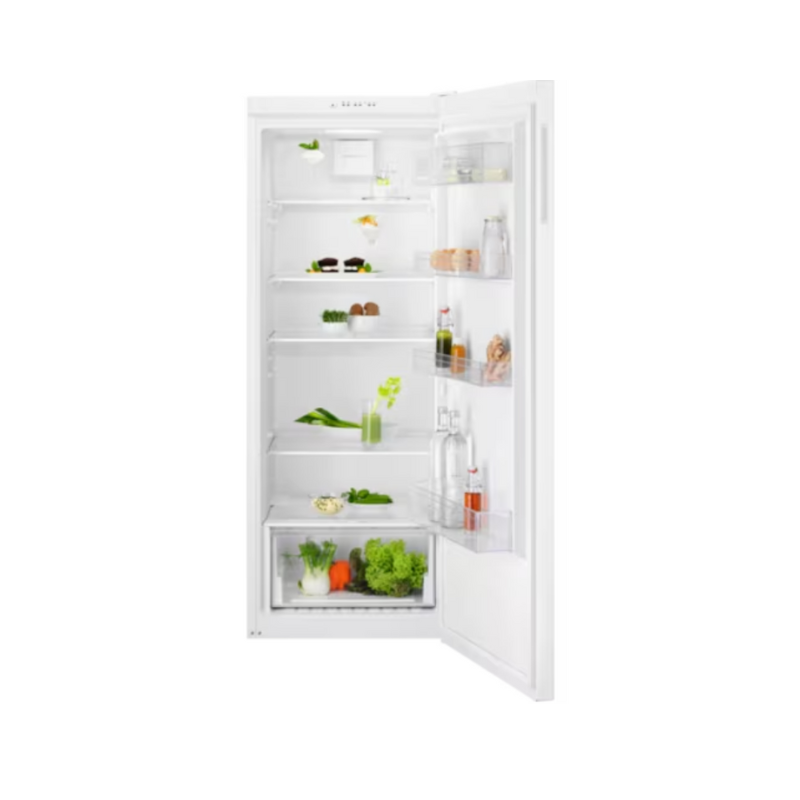 Assistenza Frigoriferi e Congelatori Electrolux Torino
