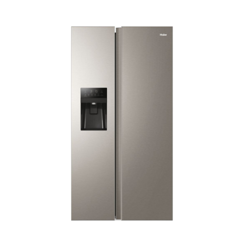 Assistenza Frigoriferi e Congelatori Haier Torino
