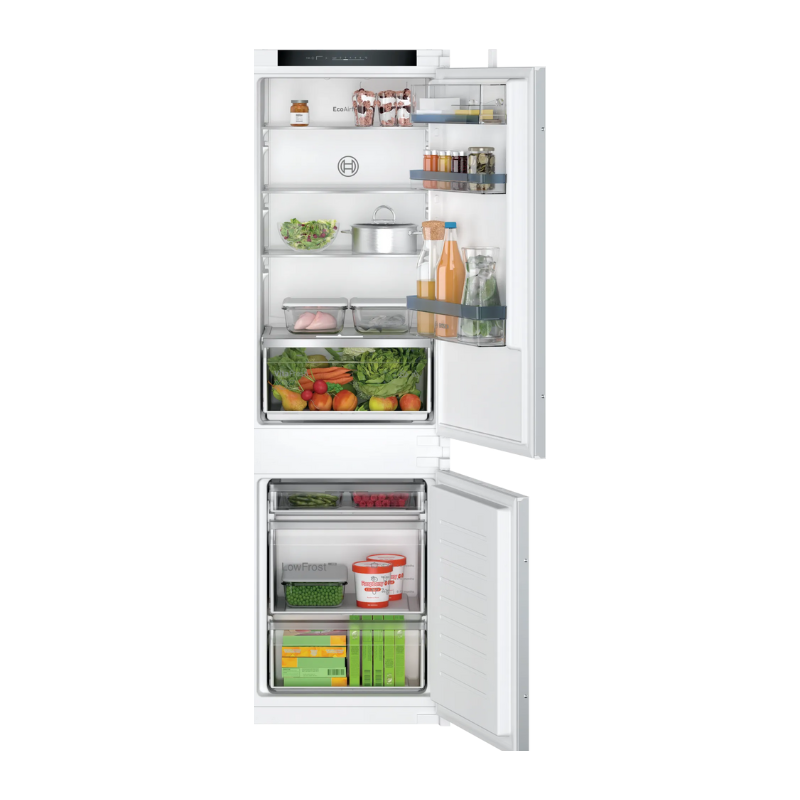 Assistenza Incasso ed elettrodomestici Bosch Torino
