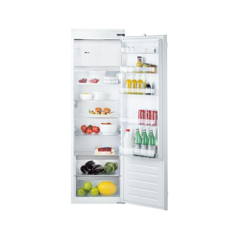 Assistenza Incasso ed elettrodomestici Hotpoint Torino

