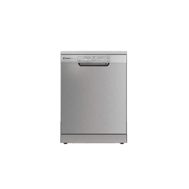 Assistenza Lavastoviglie ed elettrodomestici Candy Torino
