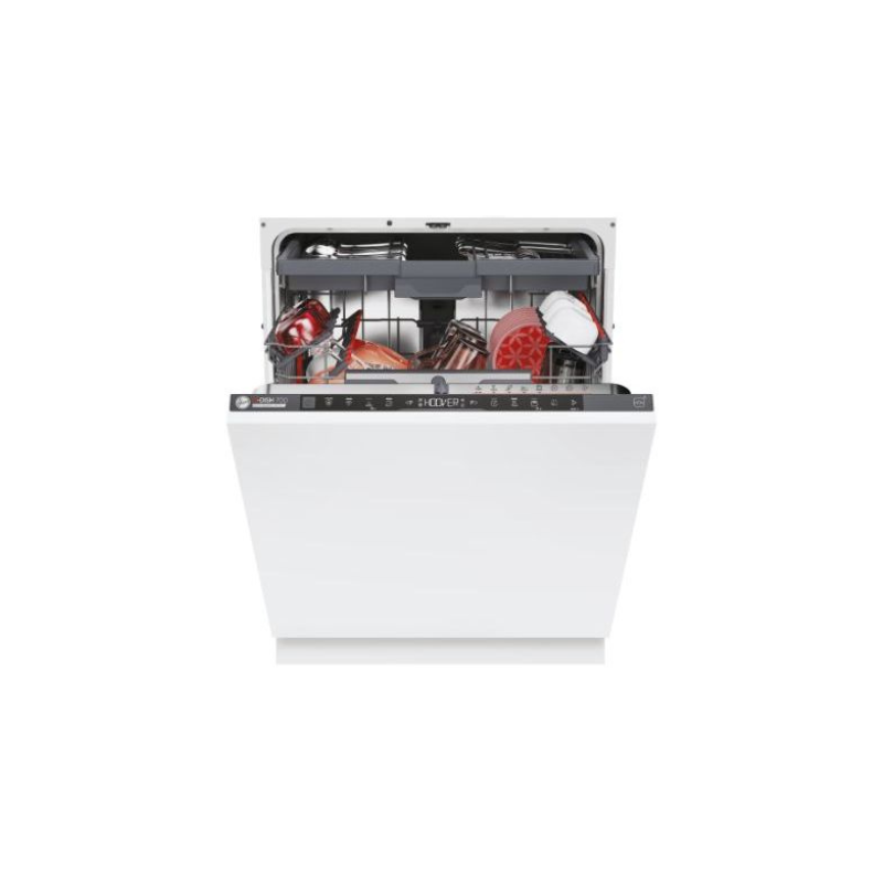 Assistenza Lavastoviglie Hoover Torino
