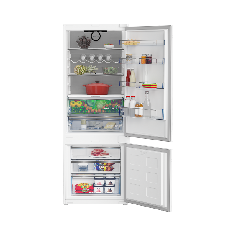 Assistenza Beko Torino
Assistenza elettrodomestici Beko Torino