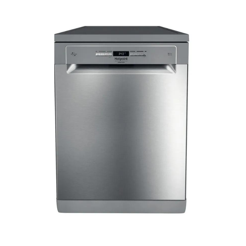 Assistenza Lavastoviglie Hotpoint Torino
