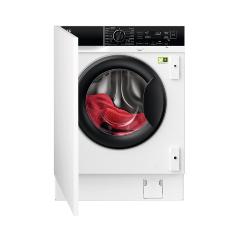 Assistenza Incasso Aeg Torino
