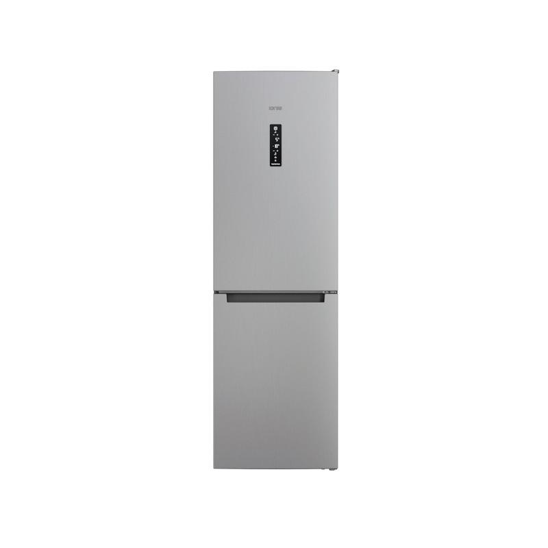 Assistenza Ignis Torino
Assistenza elettrodomestici Ignis Torino
