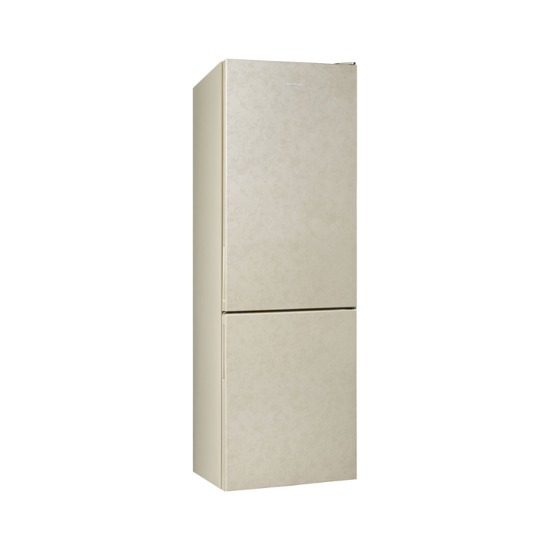 Assistenza Frigoriferi e Congelatori SMEG Torino
