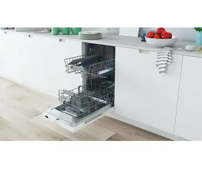 Assistenza Indesit Torino
Assistenza Multimarca Uniservice Torino
Riparazione e assistenza lavastoviglie e incasso torino