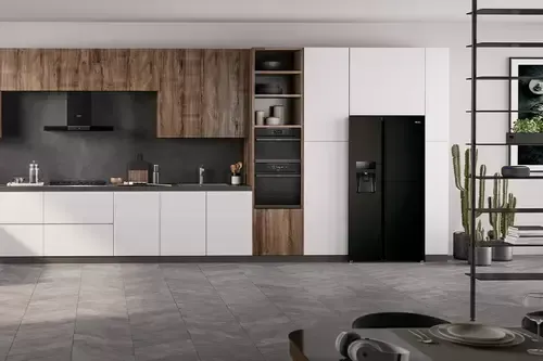 Assistenza Haier Torino
Assistenza Multimarca Uniservice Torino
Riparazione e assistenza frigoriferi e congelatori torino