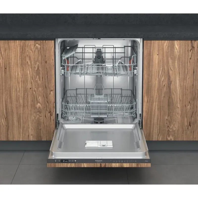 Assistenza Hotpoint Torino
Assistenza Multimarca Uniservice Torino
Riparazione e assistenza lavastoviglie e incasso torino