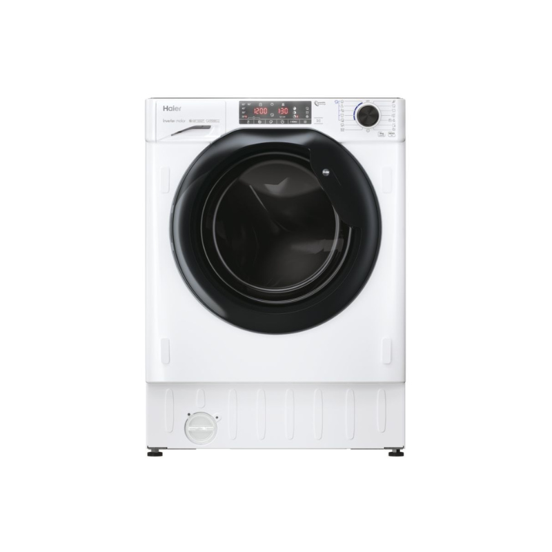 Assistenza Incasso Haier Torino
