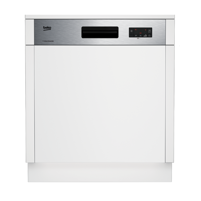 Assistenza Lavastoviglie Beko Torino