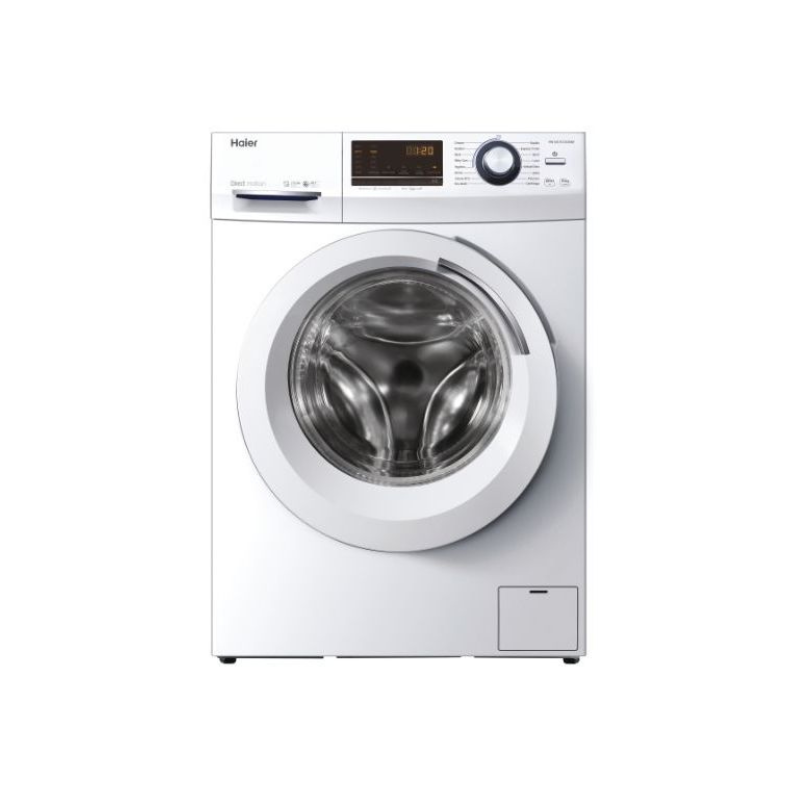 Assistenza Lavatrici Asciugatrici ed elettrodomestici Haier Torino
