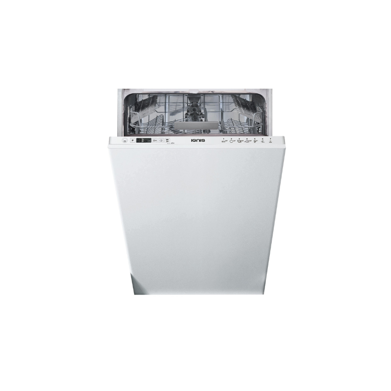 Assistenza Incasso ed elettrodomestici Ignis Torino
