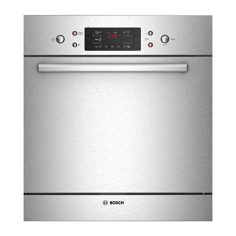 Assistenza Electrolux Torino
Assistenza elettrodomestici Bosch Torino
