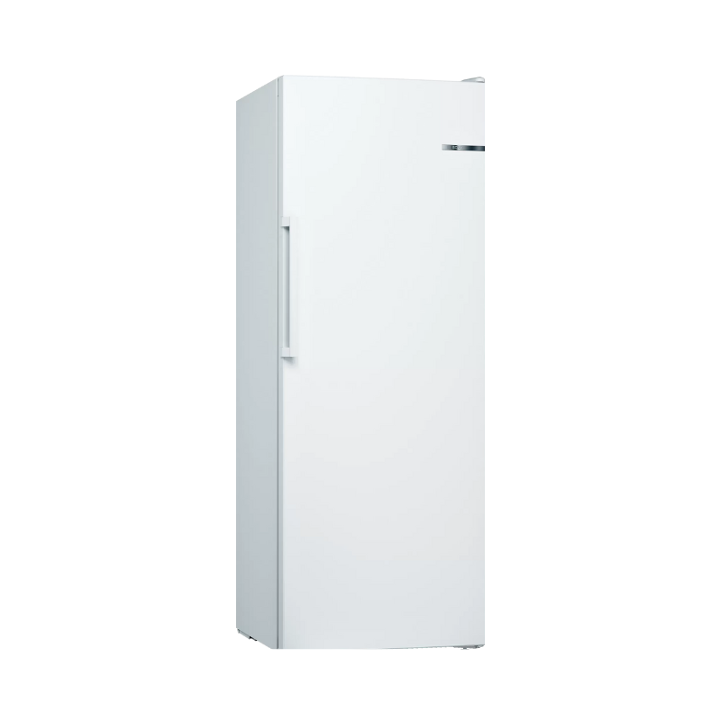 Assistenza Bosch Torino
Assistenza elettrodomestici Bosch Torino

