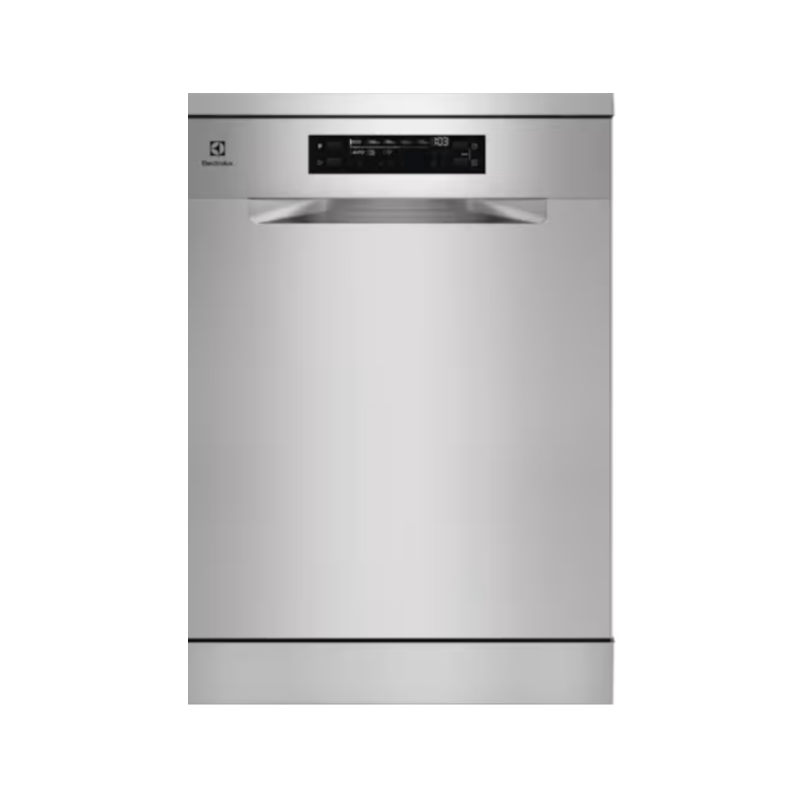 Assistenza Lavastoviglie Electrolux Torino
