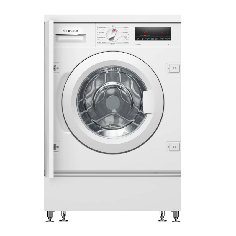 Assistenza Incasso Bosch Torino
