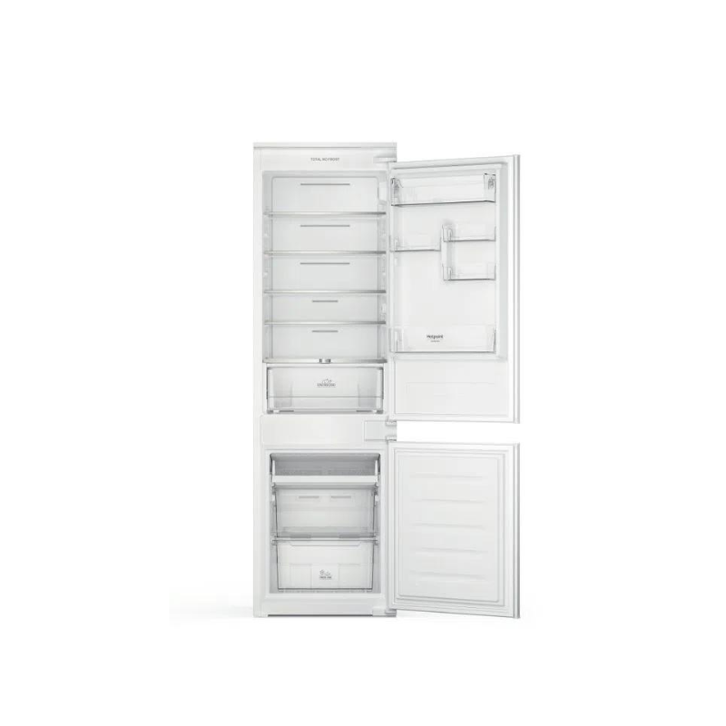 Assistenza Frigoriferi Congelatori ed elettrodomestici Hotpoint Torino
