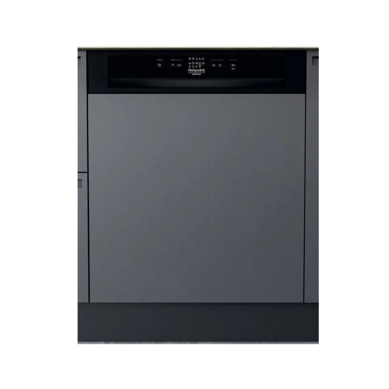 Assistenza Haier Torino
Assistenza elettrodomestici Hotpoint Torino
