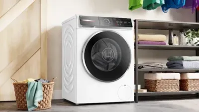 Assistenza BoschTorino
Assistenza Multimarca Uniservice Torino
Riparazione e assistenza lavatrici e asciugatrici torino