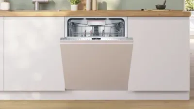Assistenza BoschTorino
Assistenza Multimarca Uniservice Torino
Riparazione e assistenza lavastoviglie e incasso torino