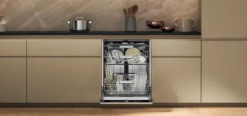 Assistenza Lavastoviglie WHIRLPOOL Torino
Assistenza Lavastoviglie ed elettrodomestici WHIRLPOOL Torino
Assistenza WHIRLPOOL Torino
Assistenza elettrodomestici WHIRLPOOL Torino