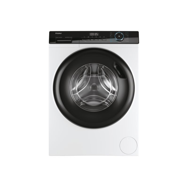 Assistenza Haier Torino
Assistenza elettrodomestici Haier Torino
