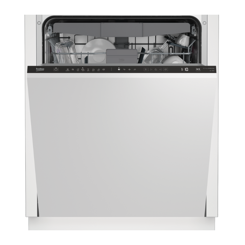 Assistenza Beko Torino
Assistenza elettrodomestici Beko Torino