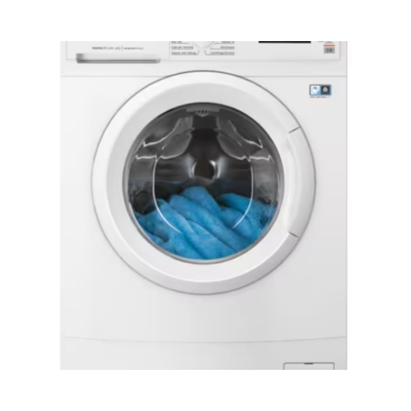 Assistenza Electrolux Torino
Assistenza elettrodomestici Electrolux Torino
