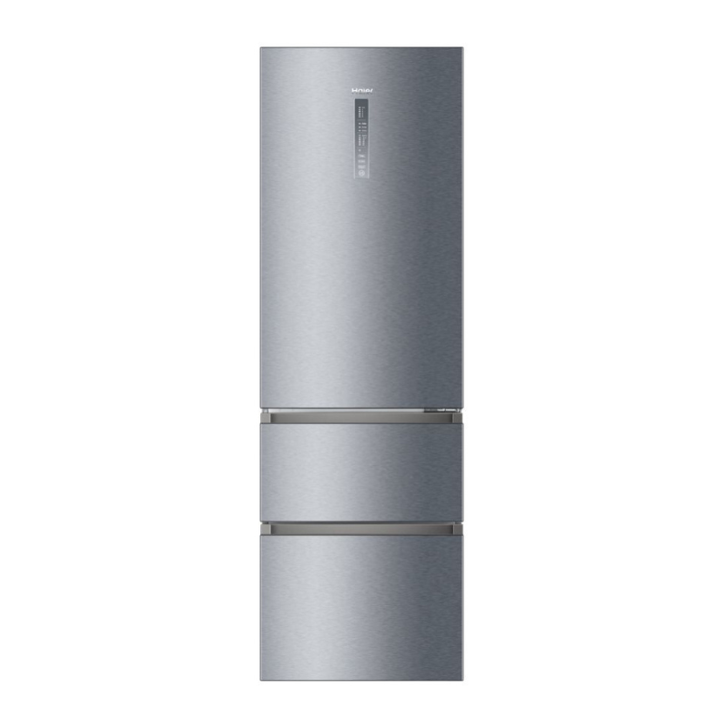 Assistenza Haier Torino
Assistenza elettrodomestici Haier Torino
