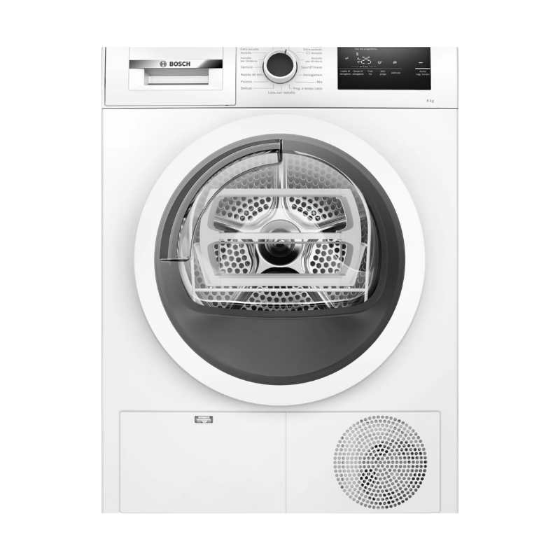 Assistenza Bosch Torino
Assistenza elettrodomestici Bosch Torino
