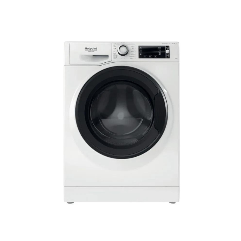 Assistenza Haier Torino
Assistenza elettrodomestici Hotpoint Torino
