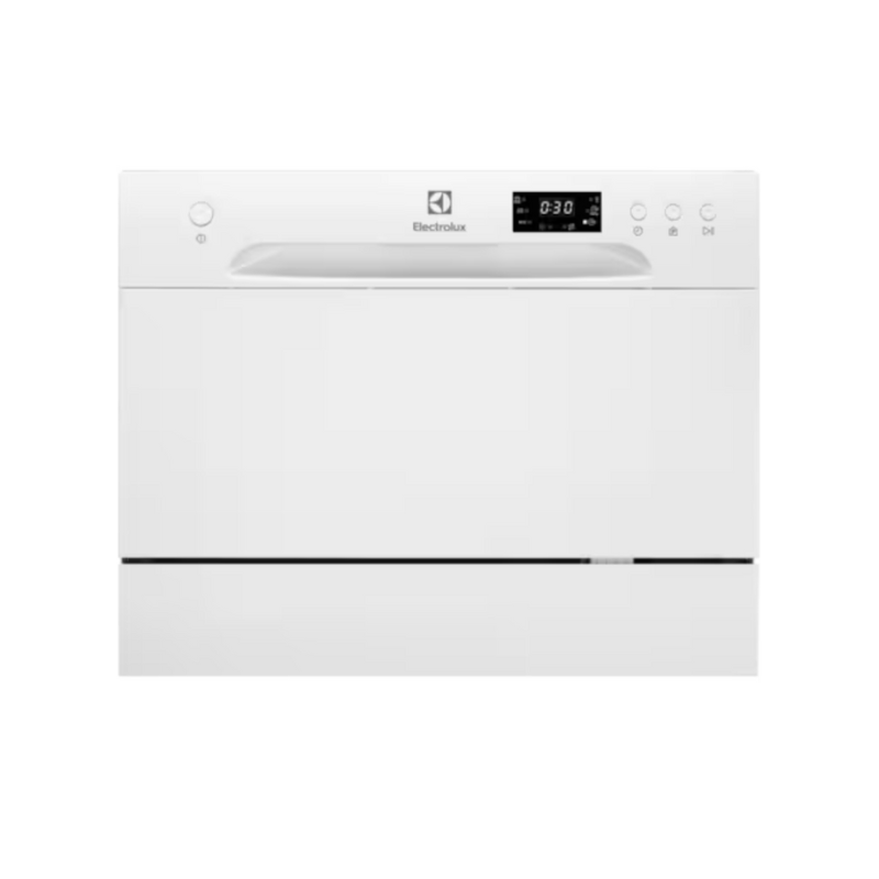 Assistenza Lavastoviglie ed elettrodomestici Electrolux Torino
