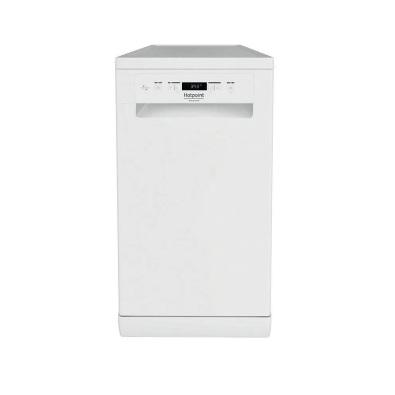 Assistenza Lavastoviglie ed elettrodomestici Hotpoint Torino
