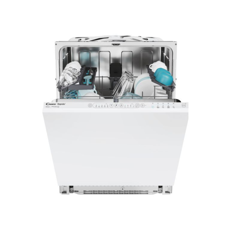 Assistenza Lavastoviglie Candy Torino
