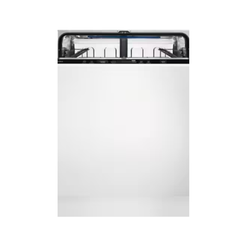 Assistenza Electrolux Torino
Assistenza elettrodomestici Electrolux Torino