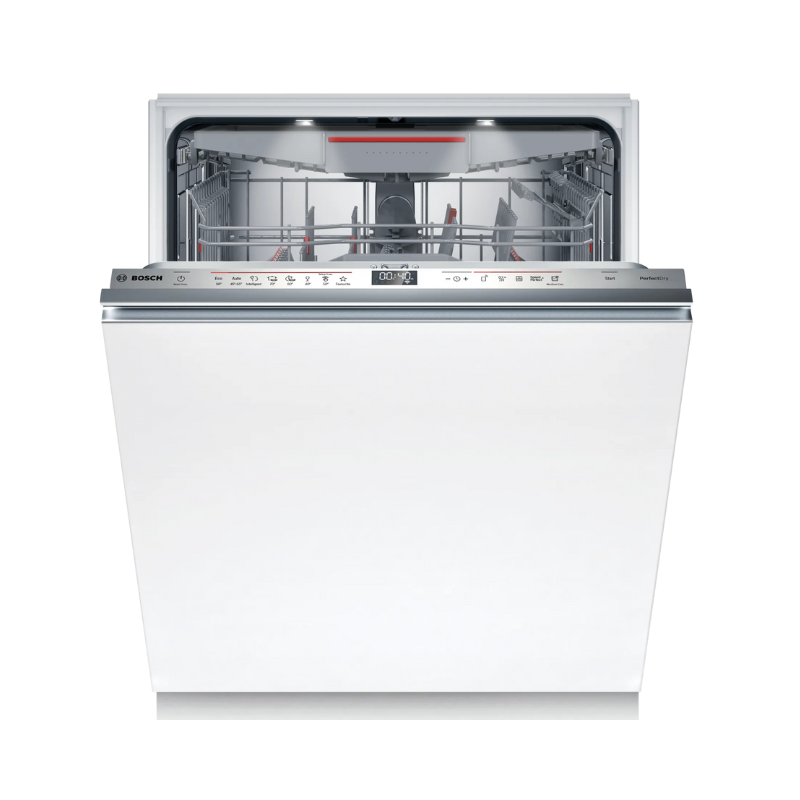 Assistenza Lavastoviglie ed elettrodomestici Bosch Torino
