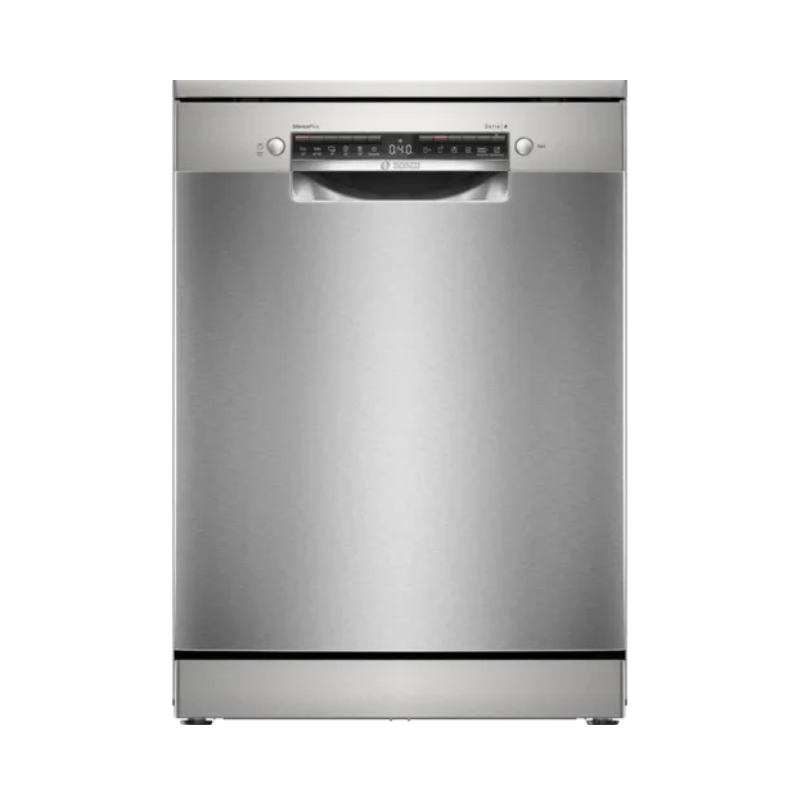 Assistenza Lavastoviglie Bosch Torino
