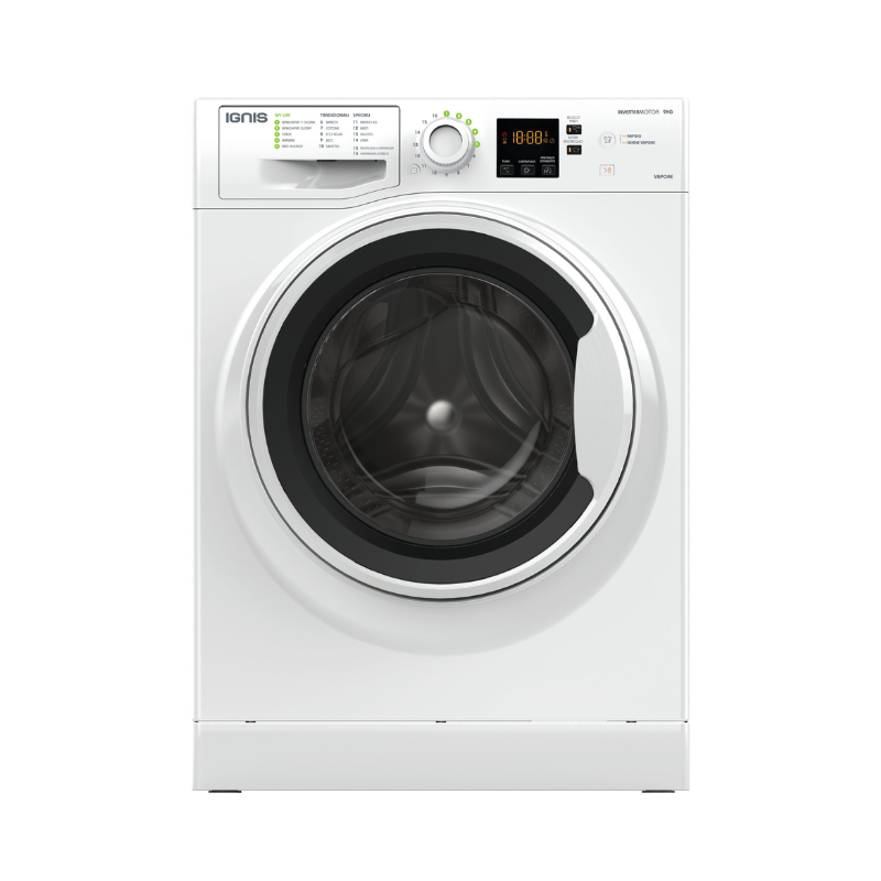 Assistenza Ignis Torino
Assistenza elettrodomestici Ignis Torino
