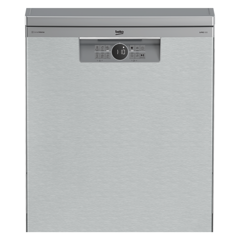 Assistenza Lavastoviglie ed elettrodomestici Beko Torino