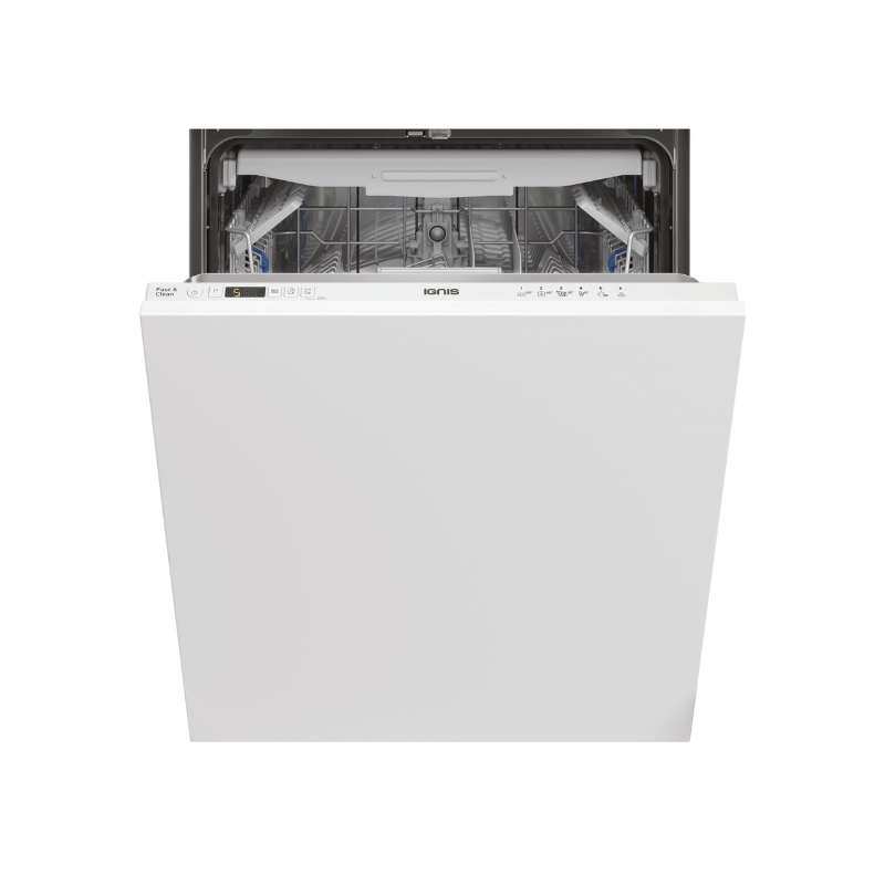 Assistenza Ignis Torino
Assistenza elettrodomestici Ignis Torino
