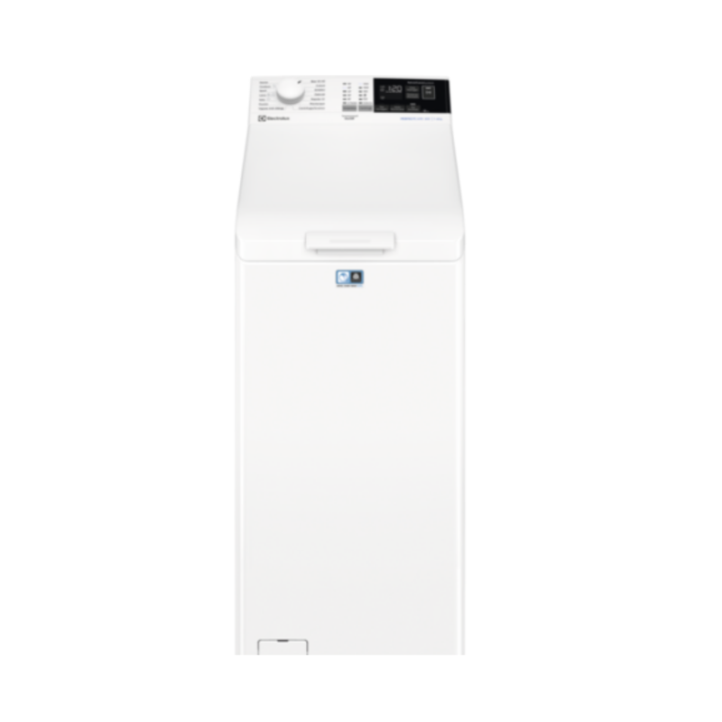 Assistenza Lavatrici Asciugatrici ed elettrodomestici Electrolux Torino
