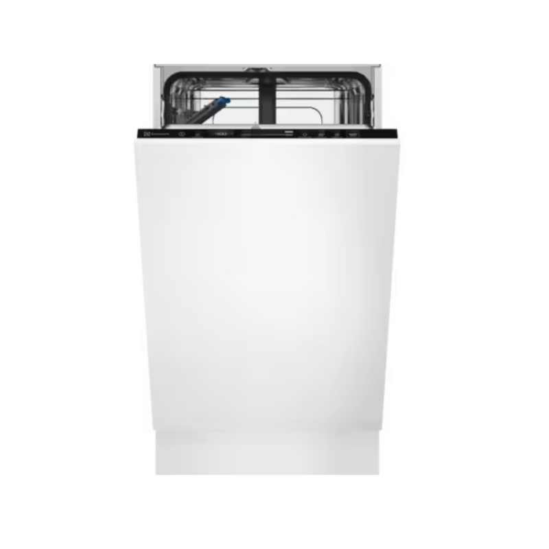 Assistenza Electrolux Torino
Assistenza elettrodomestici Electrolux Torino
