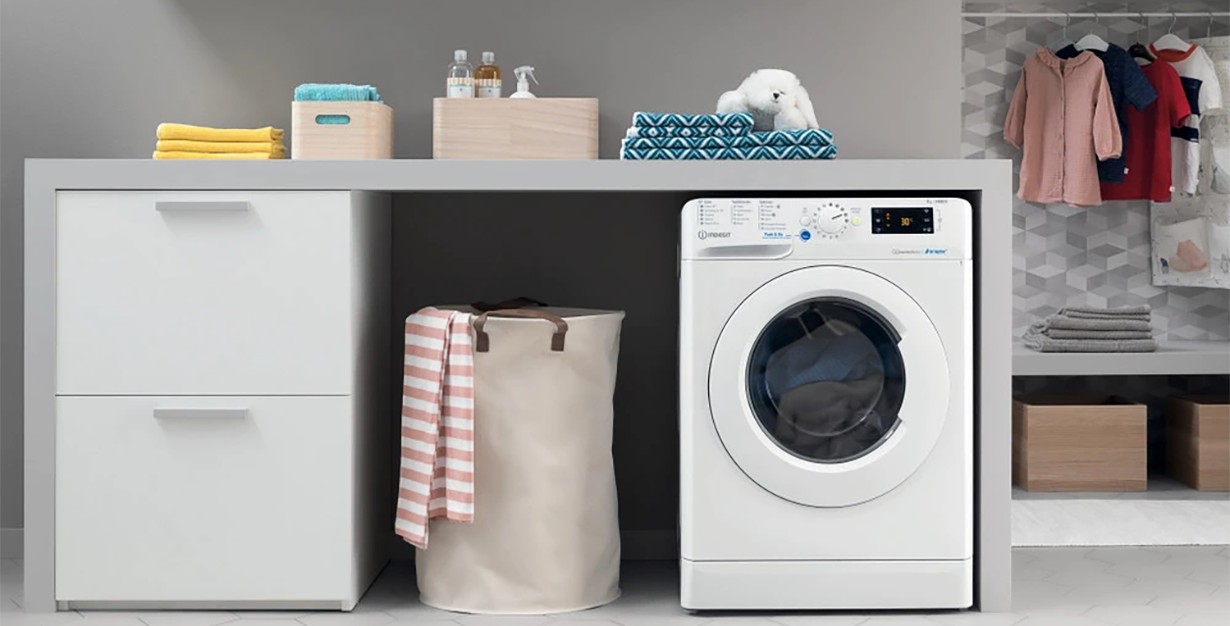 Assistenza Lavatrici e Asciugatrici Indesit Torino
Assistenza Lavatrici Asciugatrici ed elettrodomestici Indesit Torino
Assistenza Indesit Torino
Assistenza elettrodomestici Indesit Torino