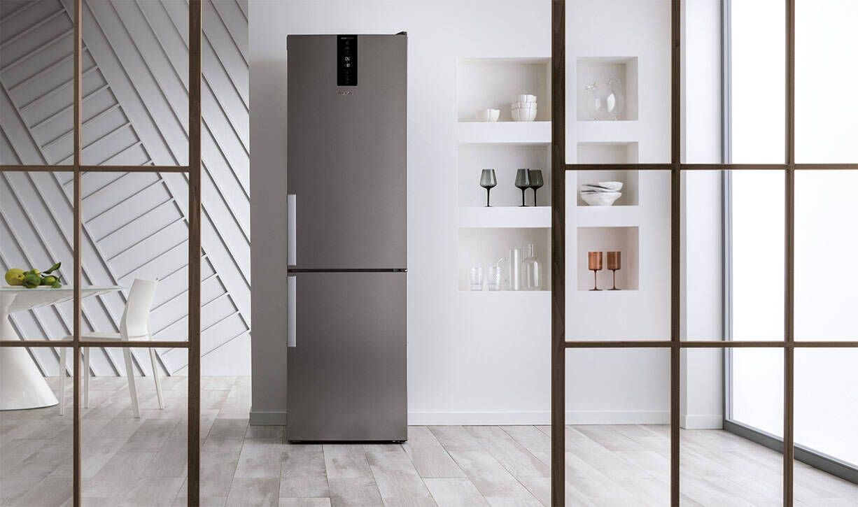 Assistenza Whirlpool Torino
Assistenza Multimarca Uniservice Torino
Riparazione e assistenza torino