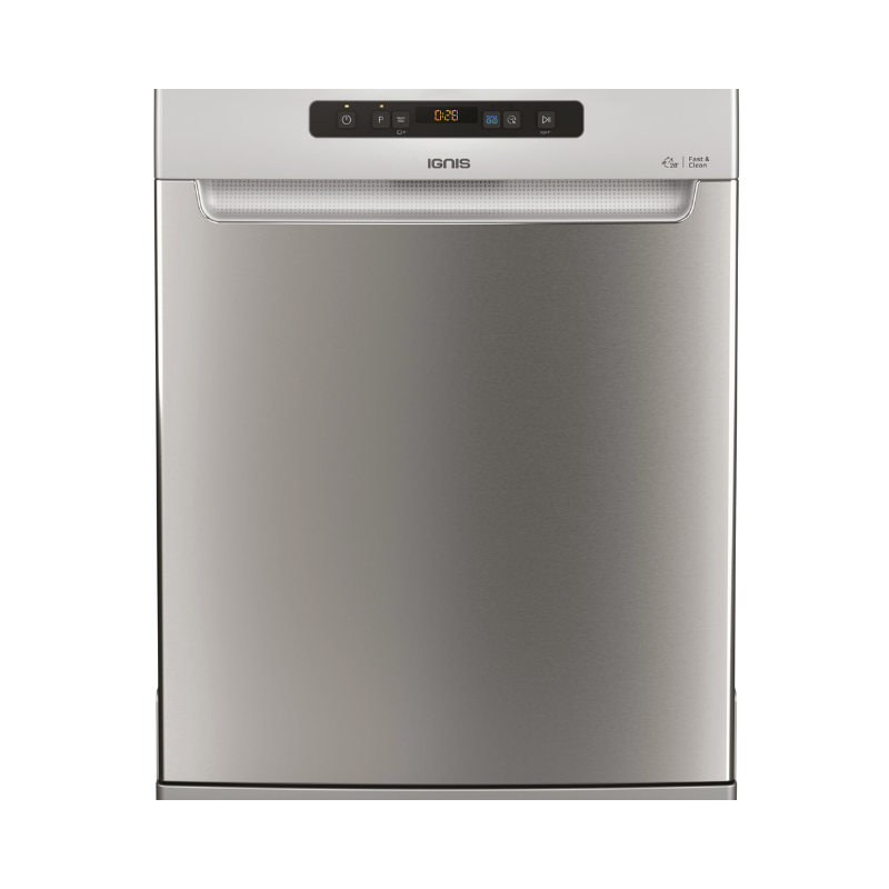 Assistenza Lavastoviglie ed elettrodomestici Ignis Torino
